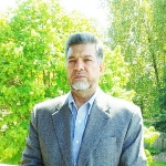 Sultan Hamid Sultan