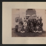 Sultan Idris Murshidul Adzam Shah I Ibni Almarhum Raja..