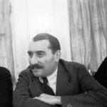Sultan Majid Afandiyev