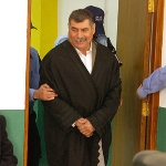 Sultan Hashim Ahmad Muhammad al-Taʾi