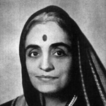 Sumati Morarjee