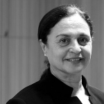 Sumaya Naser