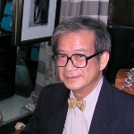 Sumet Jumsai