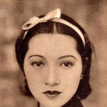 Sumiko Mizukubo