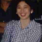Sumiko Tan