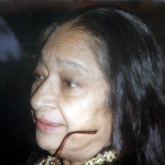 Sumita Devi