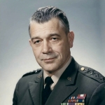 Ferdinand Joseph Chesarek