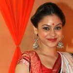 Sumona Chakravarti