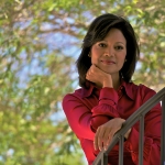 Sue Manteris