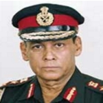 Sundararajan Padmanabhan