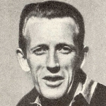 Sune Andersson