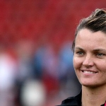 Sunette Viljoen