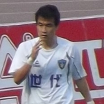 Sung Jong-hyun