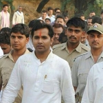 Sunil Yadav