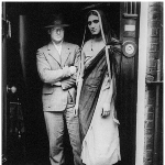 Sunita Devi
