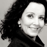 Sunniva Orstavik