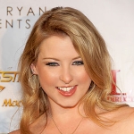 Sunny Lane
