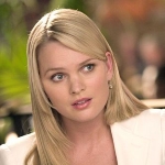 Sunny Mabrey