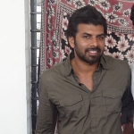 Sunny Wayne