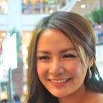 Supaksorn Chaimongkol