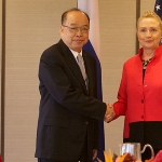 Surapong Tovichakchaikul