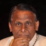 Surendra Dubey