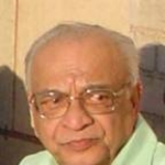 Suresh Dalal