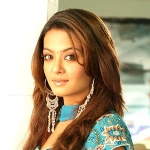 Surveen Chawla