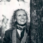 Susan Anspach