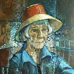 Susan Pearse