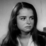 Susan Bernard