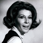Susan Brown