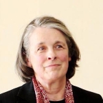 Susan Denham