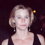 Susan Dey