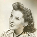 Susan Rubes