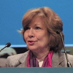 Susan Elizabeth Garden