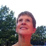 Susan Phillips