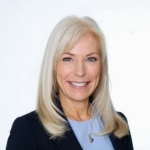 Susan Ershler