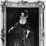 Susan Feilding
