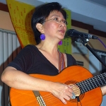 Susan Fernandez