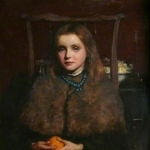 Susan Dacre
