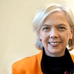 Sue Owen