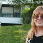 Susan Friedlander