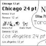 Susan Kare