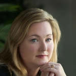 Susan Boyer