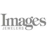 Images Jewelers