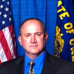 Lawrence Montalbano