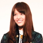 Sayuri Matsumura