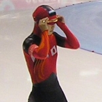 Sayuri Osuga
