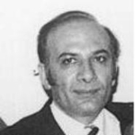 Hussein El-Husseini